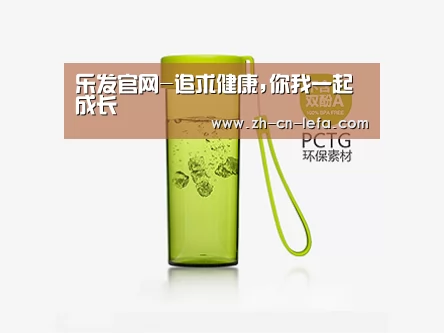 产品展示标题三