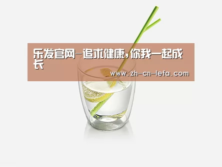 产品展示标题六