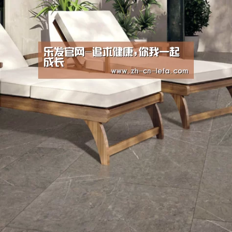 Pietra Grey