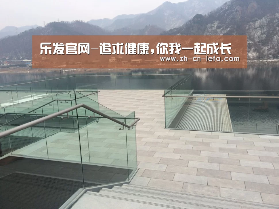 韩国济州岛酒店(图2)