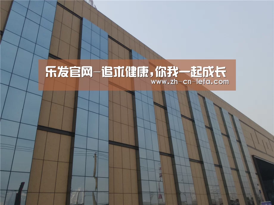 兰州银滩花园(图1)