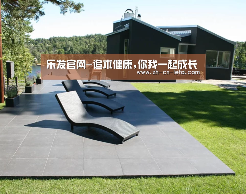 瑞典花园(图1)