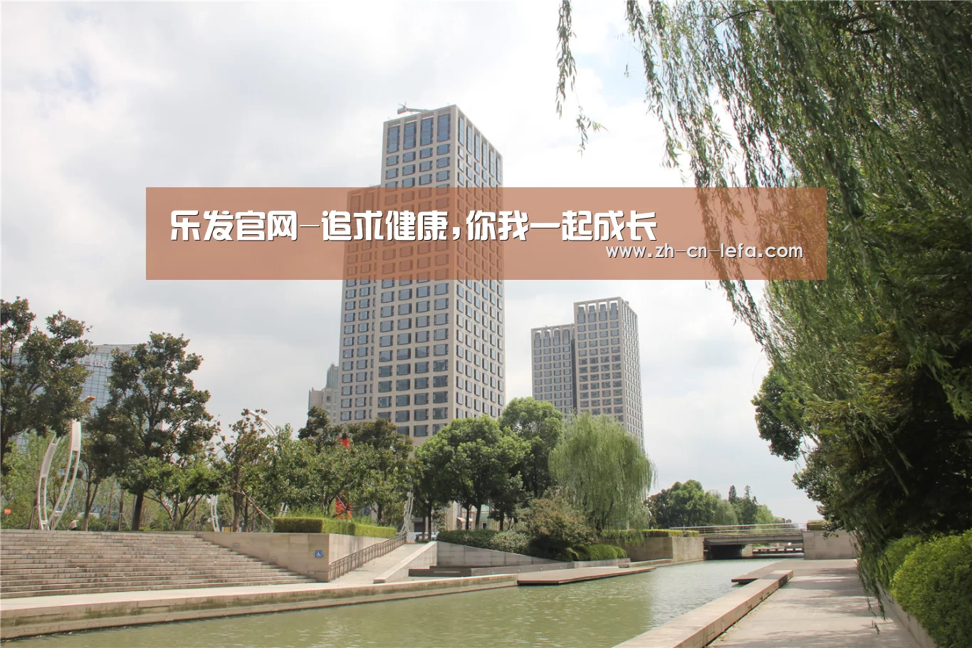 苏州诚品豪宅(图1) 苏州诚品豪宅(图1)