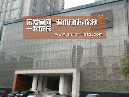 沈阳名都清水湾
