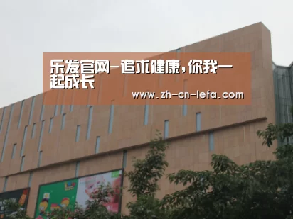 龙湖 · 金楠天街
