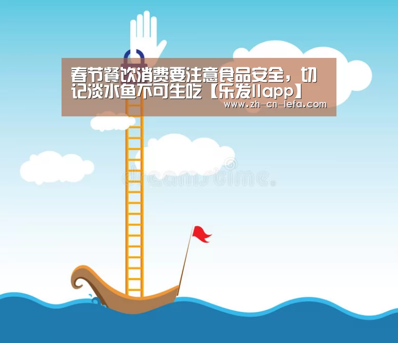 乐发IIapp