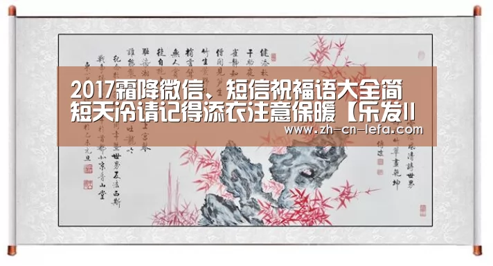 乐发IIapp