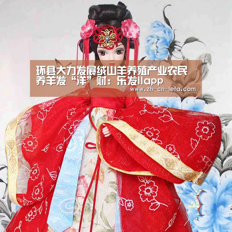 乐发IIapp